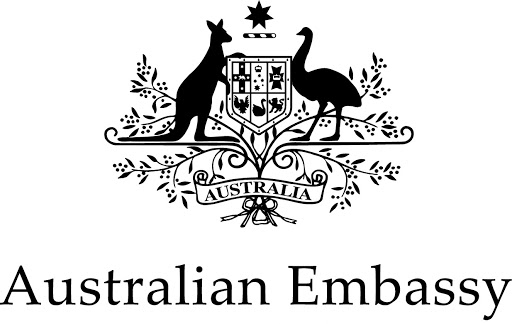 australian-embassy